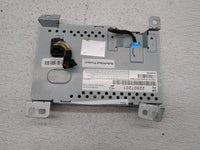 2010-2017 Gmc Terrain Information Display Screen - Oemusedautoparts1.com