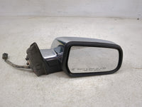 2015-2017 Gmc Terrain Passenger Side View Mirror - Right Door Mirror OEM Used - Oemusedautoparts1.com