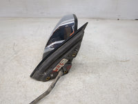 2015-2017 Gmc Terrain Passenger Side View Mirror - Right Door Mirror OEM Used - Oemusedautoparts1.com