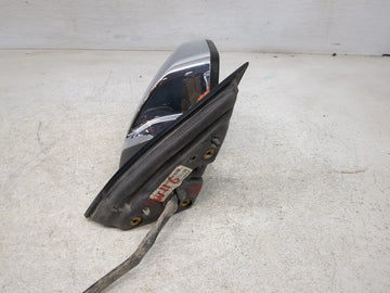 2015-2017 Gmc Terrain Passenger Side View Mirror - Right Door Mirror OEM Used
