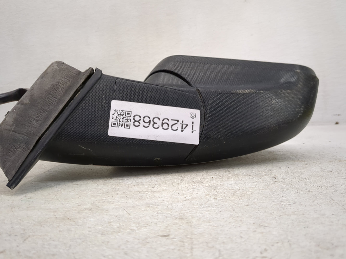 2015-2017 Gmc Terrain Passenger Side View Mirror - Right Door Mirror OEM Used - Oemusedautoparts1.com