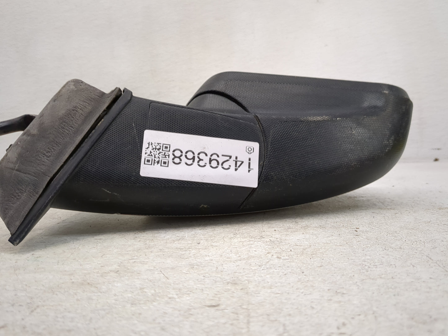 2015-2017 Gmc Terrain Passenger Side View Mirror - Right Door Mirror OEM Used - Oemusedautoparts1.com