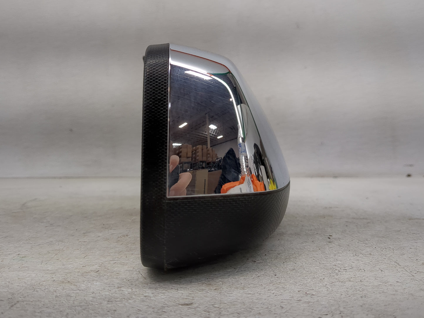 2015-2017 Gmc Terrain Passenger Side View Mirror - Right Door Mirror OEM Used - Oemusedautoparts1.com