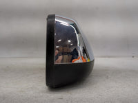 2015-2017 Gmc Terrain Passenger Side View Mirror - Right Door Mirror OEM Used - Oemusedautoparts1.com