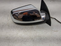 2015-2017 Gmc Terrain Passenger Side View Mirror - Right Door Mirror OEM Used - Oemusedautoparts1.com