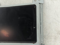 2010-2017 Gmc Terrain Information Display Screen - Oemusedautoparts1.com