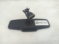 2010-2017 Gmc Terrain Interior Rear View Mirror Replacement OEM Fits OEM Used Auto Parts - Oemusedautoparts1.com