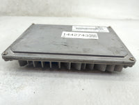 2013-2016 Gmc Terrain PCM Engine Control Computer ECU ECM PCU OEM P/N:12651807 12653998 Fits Fits 2013 2014 2015 2016 OEM Us