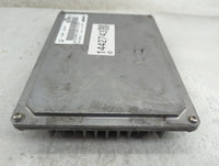 2013-2016 Gmc Terrain PCM Engine Control Computer ECU ECM PCU OEM P/N:12651807 12653998 Fits Fits 2013 2014 2015 2016 OEM Us