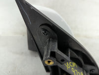 2015-2017 Gmc Terrain Driver Side View Mirror - Left Door Mirror OEM Used - Oemusedautoparts1.com