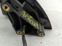 2015-2017 Gmc Terrain Driver Side View Mirror - Left Door Mirror OEM Used - Oemusedautoparts1.com