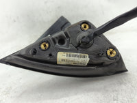 2015-2017 Gmc Terrain Passenger Side View Mirror - Right Door Mirror OEM Used - Oemusedautoparts1.com
