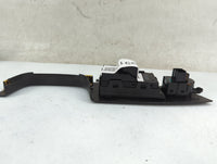 2010-2017 Gmc Terrain Master Power Window Switch Replacement Driver Side Left P/N:20917598 9214783 Fits OEM Used Auto Parts 