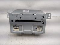 2014-2015 Gmc Terrain Radio AM FM Cd Player Receiver Replacement P/N:23476256 GA-130-COLR-NS Fits Fits 2014 2015 2016 2017 O