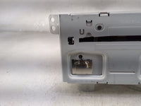 2014-2015 Gmc Terrain Radio AM FM Cd Player Receiver Replacement P/N:23476256 GA-130-COLR-NS Fits Fits 2014 2015 2016 2017 O