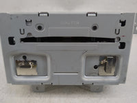 2014-2015 Gmc Terrain Radio AM FM Cd Player Receiver Replacement P/N:23476256 GA-130-COLR-NS Fits Fits 2014 2015 2016 2017 O