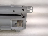 2014-2015 Gmc Terrain Radio AM FM Cd Player Receiver Replacement P/N:23476256 GA-130-COLR-NS Fits Fits 2014 2015 2016 2017 O