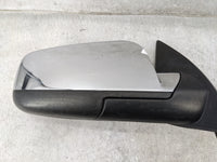2015-2017 Gmc Terrain Passenger Side View Mirror - Right Door Mirror OEM Used - Oemusedautoparts1.com
