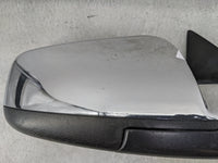 2015-2017 Gmc Terrain Passenger Side View Mirror - Right Door Mirror OEM Used - Oemusedautoparts1.com