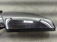2015-2017 Gmc Terrain Passenger Side View Mirror - Right Door Mirror OEM Used - Oemusedautoparts1.com