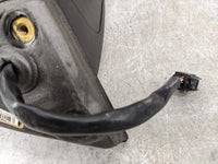 2015-2017 Gmc Terrain Passenger Side View Mirror - Right Door Mirror OEM Used - Oemusedautoparts1.com