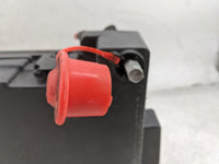2013-2016 Gmc Terrain Fusebox Fuse Box Panel Relay Module P/N:22929761 Fits Fits 2013 2014 2015 2016 OEM Used Auto Parts - O