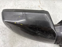 2015 Gmc Terrain Passenger Side View Mirror - Right Door Mirror OEM Used - Oemusedautoparts1.com