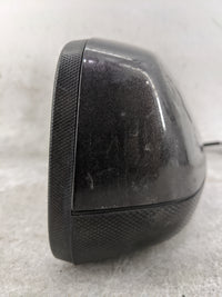 2015 Gmc Terrain Passenger Side View Mirror - Right Door Mirror OEM Used - Oemusedautoparts1.com