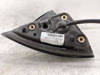 2015 Gmc Terrain Passenger Side View Mirror - Right Door Mirror OEM Used - Oemusedautoparts1.com