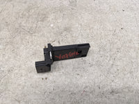 2012-2017 Gmc Terrain Mass Air Flow Meter Maf 1485328 - Oemusedautoparts1.com