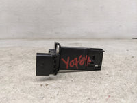 2012-2017 Gmc Terrain Mass Air Flow Meter Maf 1485328 - Oemusedautoparts1.com