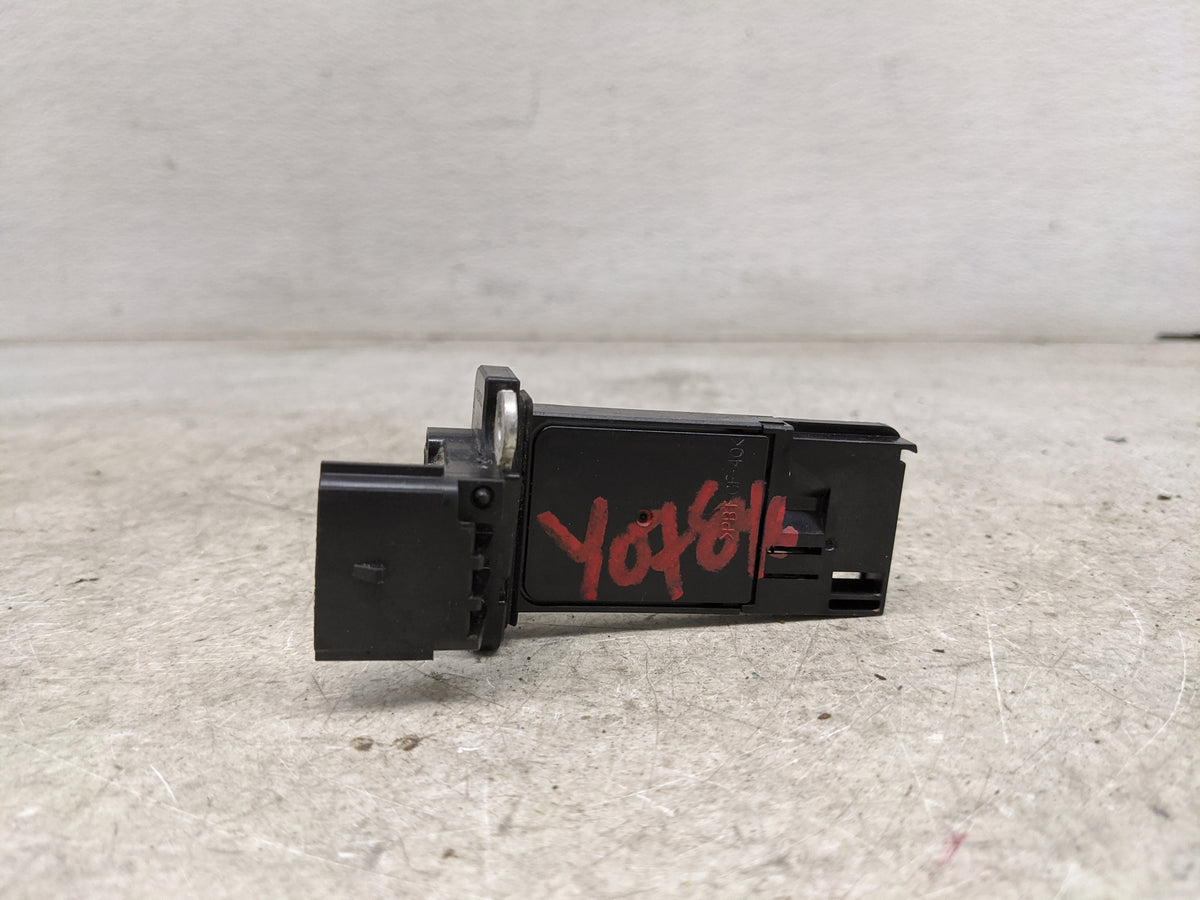 2012-2017 Gmc Terrain Mass Air Flow Meter Maf Sensor 1485328 - Oemusedautoparts1.com