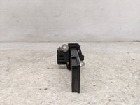 2012-2017 Gmc Terrain Mass Air Flow Meter Maf 1485328 - Oemusedautoparts1.com