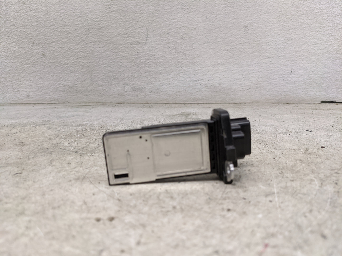 2012-2017 Gmc Terrain Mass Air Flow Meter Maf 1485328 - Oemusedautoparts1.com