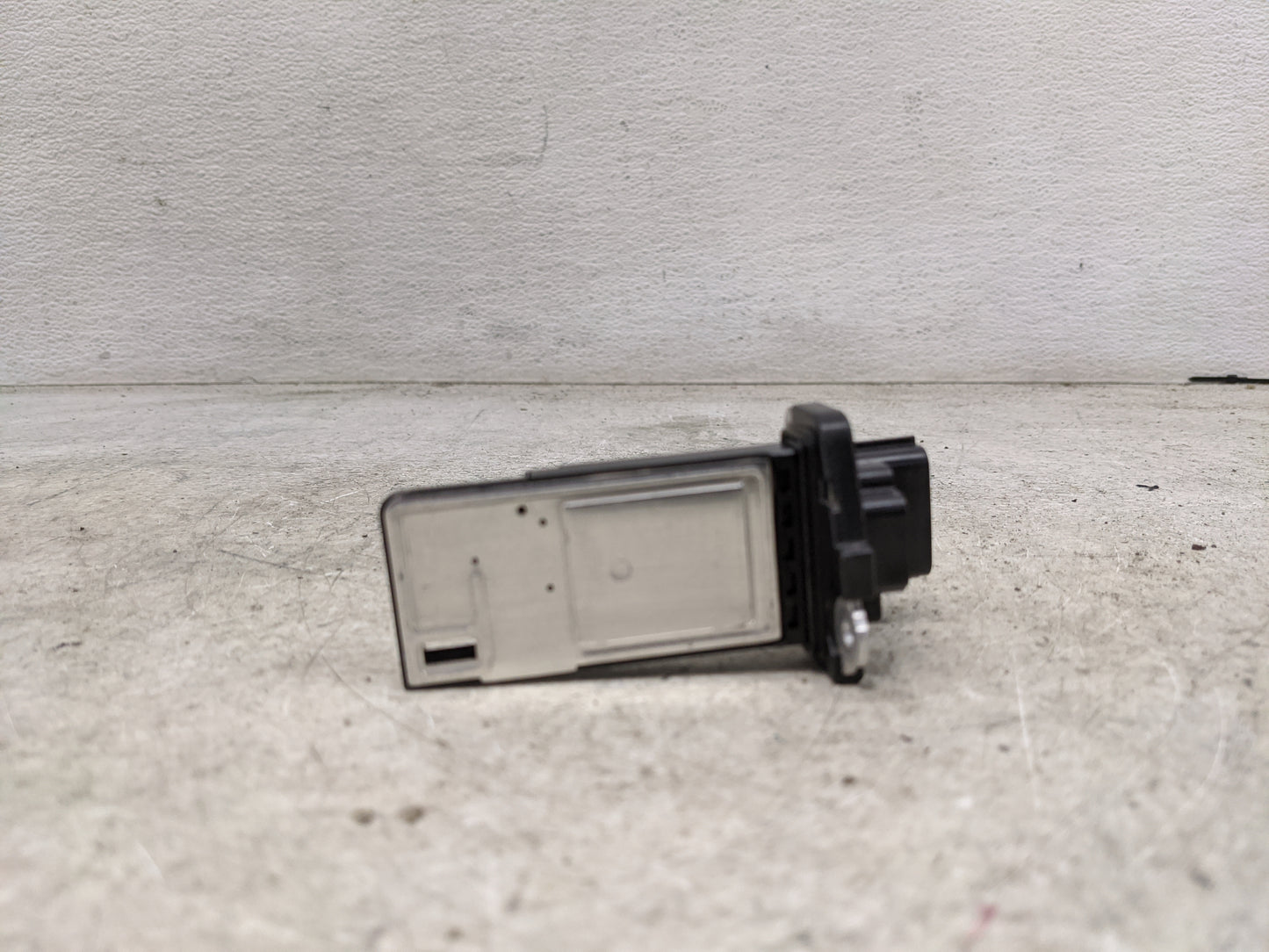 2012-2017 Gmc Terrain Mass Air Flow Meter Maf 1485328 - Oemusedautoparts1.com