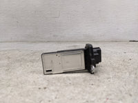 2012-2017 Gmc Terrain Mass Air Flow Meter Maf 1485328 - Oemusedautoparts1.com