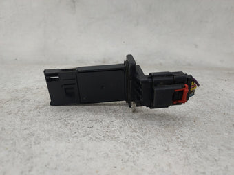 compare product 2012-2017 Gmc Terrain Mass Air Flow Meter Maf 1485783