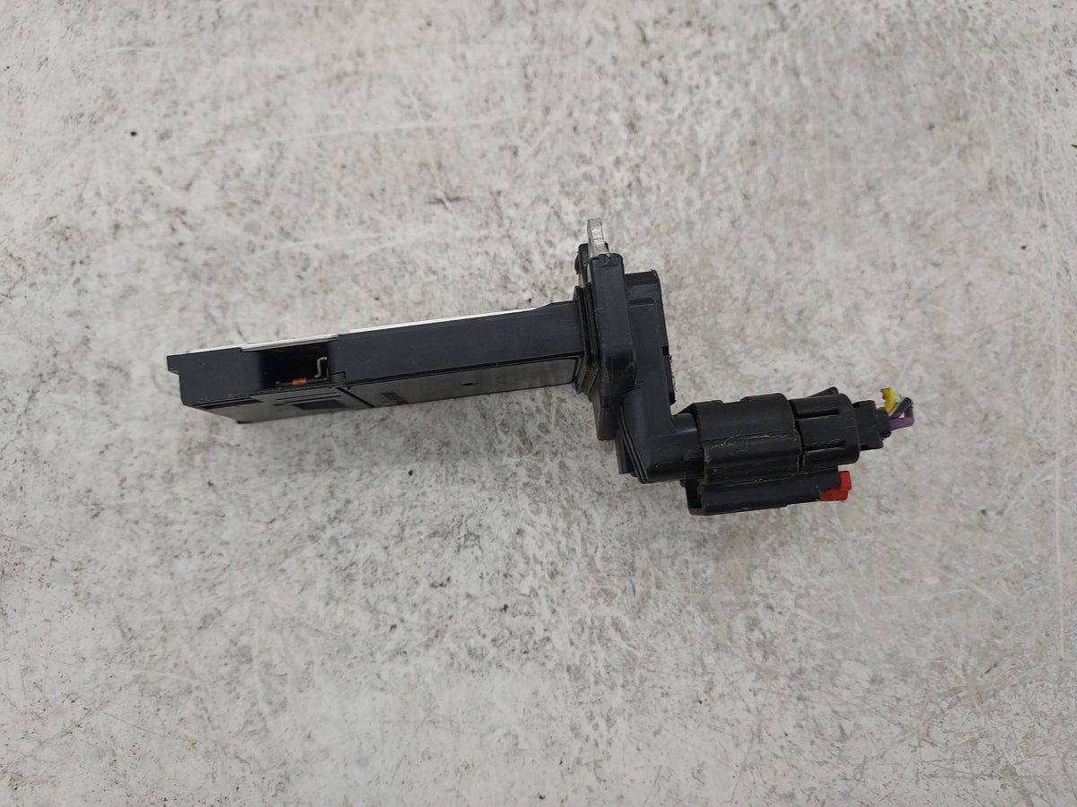2012-2017 Gmc Terrain Mass Air Flow Meter Maf Sensor 1485783 - Oemusedautoparts1.com