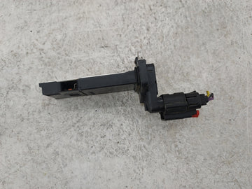 2012-2017 Gmc Terrain Mass Air Flow Meter Maf Sensor 1485783