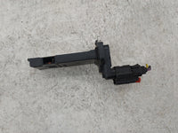 2012-2017 Gmc Terrain Mass Air Flow Meter Maf 1485783 - Oemusedautoparts1.com