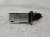 2012-2017 Gmc Terrain Mass Air Flow Meter Maf 1485783 - Oemusedautoparts1.com