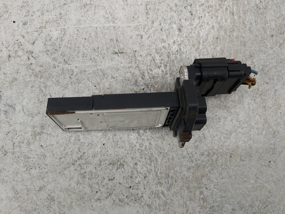 2012-2017 Gmc Terrain Mass Air Flow Meter Maf Sensor 1485783 - Oemusedautoparts1.com