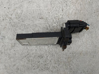 2012-2017 Gmc Terrain Mass Air Flow Meter Maf 1485783 - Oemusedautoparts1.com