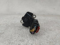 2012-2017 Gmc Terrain Mass Air Flow Meter Maf 1485783 - Oemusedautoparts1.com
