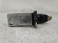 2012-2017 Gmc Terrain Mass Air Flow Meter Maf Sensor 1487745 - Oemusedautoparts1.com