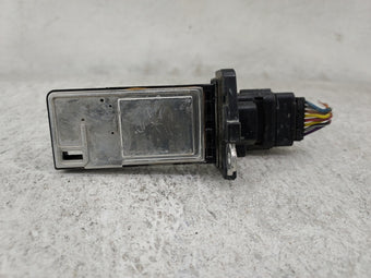 compare product 2012-2017 Gmc Terrain Mass Air Flow Meter Maf Sensor 1487745