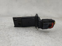 2012-2017 Gmc Terrain Mass Air Flow Meter Maf Sensor 1487745 - Oemusedautoparts1.com
