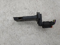 2012-2017 Gmc Terrain Mass Air Flow Meter Maf Sensor 1487745 - Oemusedautoparts1.com