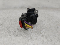 2012-2017 Gmc Terrain Mass Air Flow Meter Maf Sensor 1487745 - Oemusedautoparts1.com