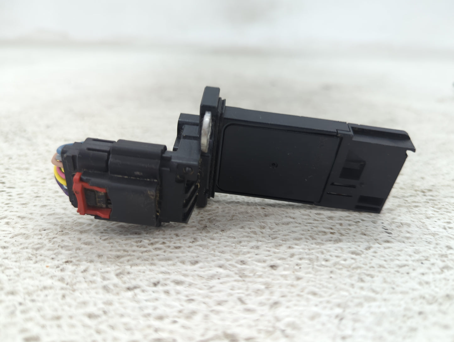 2012-2017 Gmc Terrain Mass Air Flow Meter Maf 1487867 - Oemusedautoparts1.com